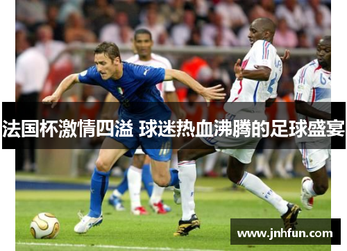 法国杯激情四溢 球迷热血沸腾的足球盛宴