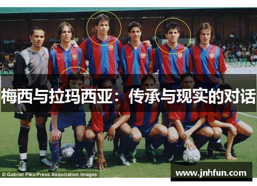 梅西与拉玛西亚：传承与现实的对话