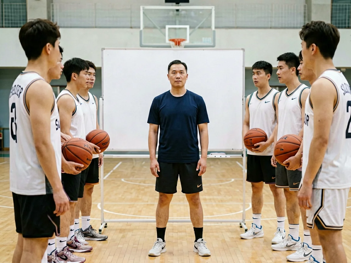 球迷整理观赛计划长春亚泰赛程