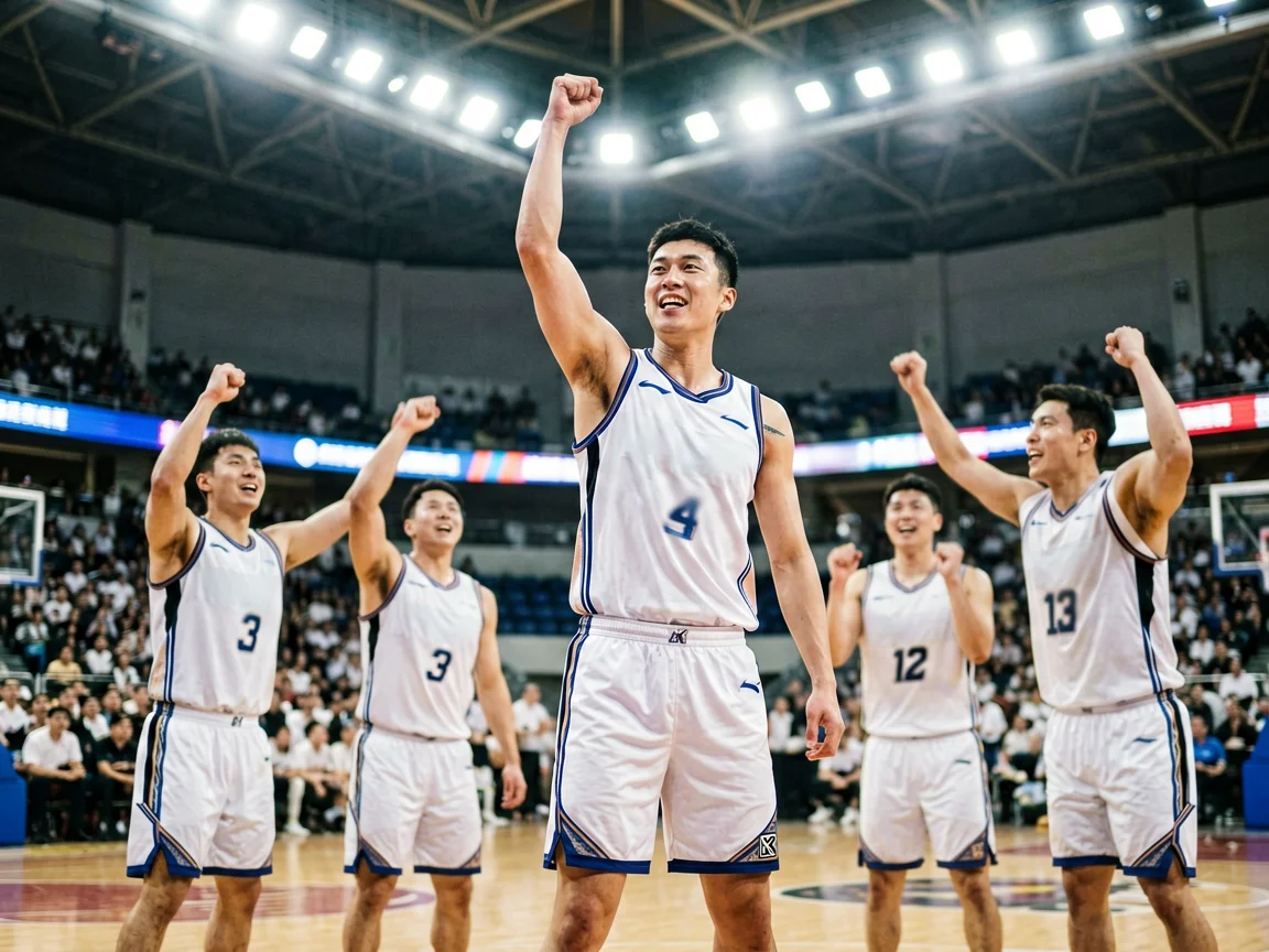 球迷热议广东宏远交易