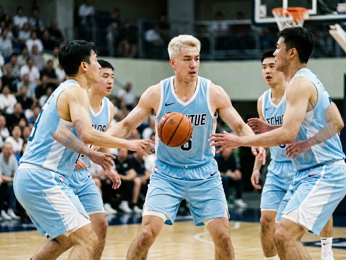 LOL知名AD选手Upset爆冷出局近期赛场表现引发热议