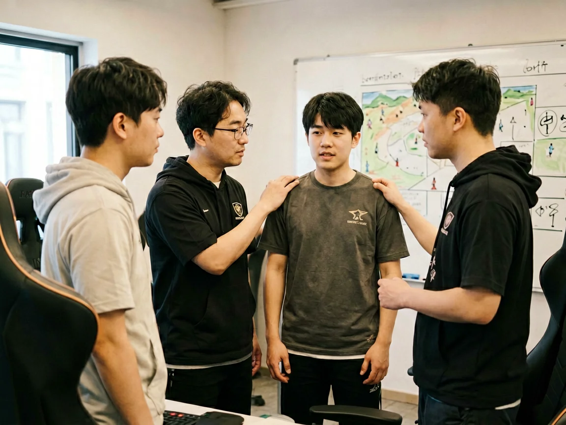 足球赛前训练,足球分析战术创新与球队竞
